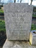 image of grave number 369226